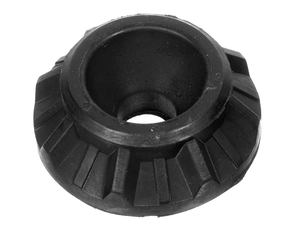 MEYLE Fjederbensstøtteleje 1005120007 bagaksel for VW