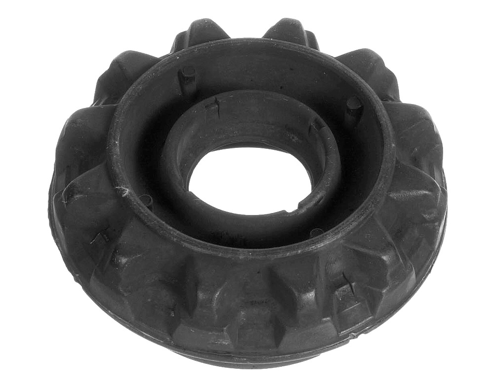 MEYLE Fjederbensstøtteleje 1004120011 foraksel for VW