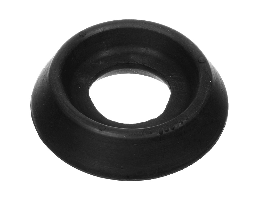 MEYLE Fjederbensstøtteleje 1004120021 foraksel for VW
