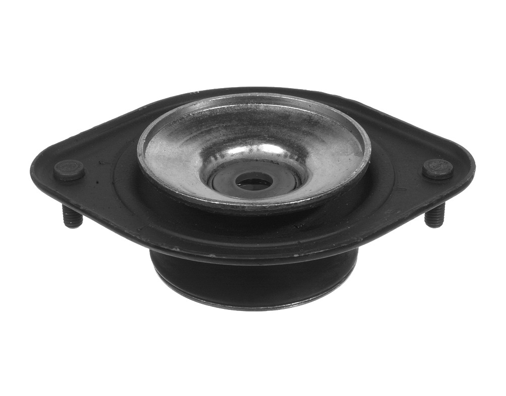 MEYLE Fjederbensstøtteleje 1004120010 foraksel for VW