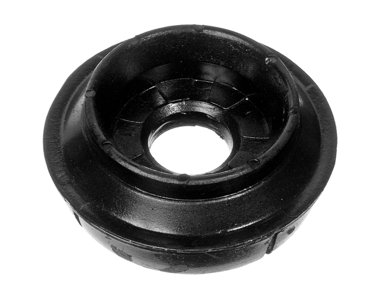 MEYLE Fjederbensstøtteleje 16146410004 foraksel for NISSAN RENAULT