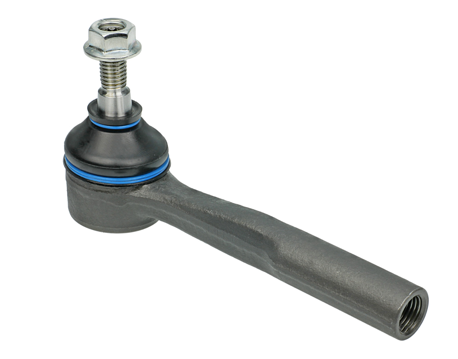 MEYLE Sporstangkugle 2160200041hd venstre foraksel for FIAT JEEP