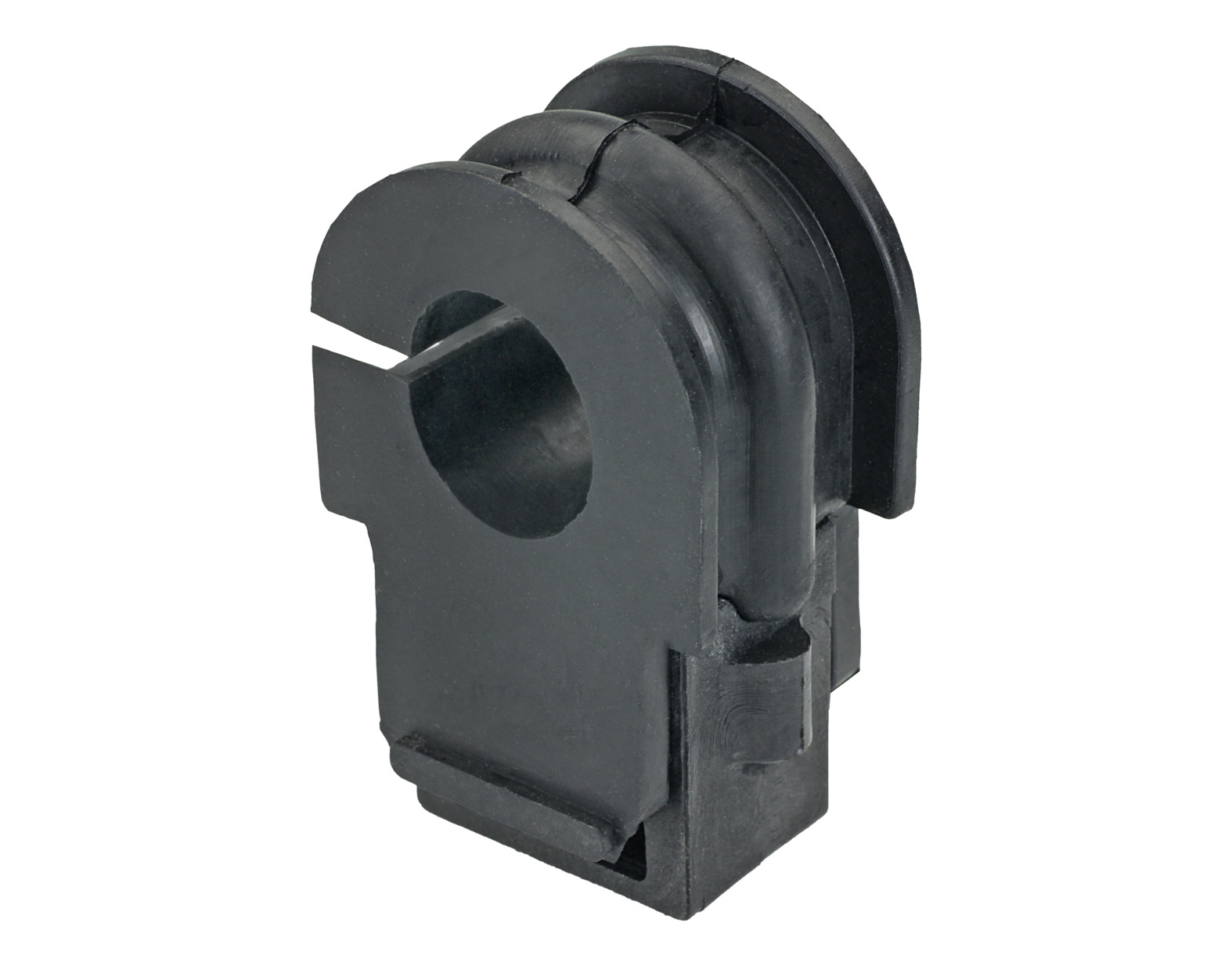 MEYLE Ophæng, stabilisator 36146150004 venstre foraksel for NISSAN