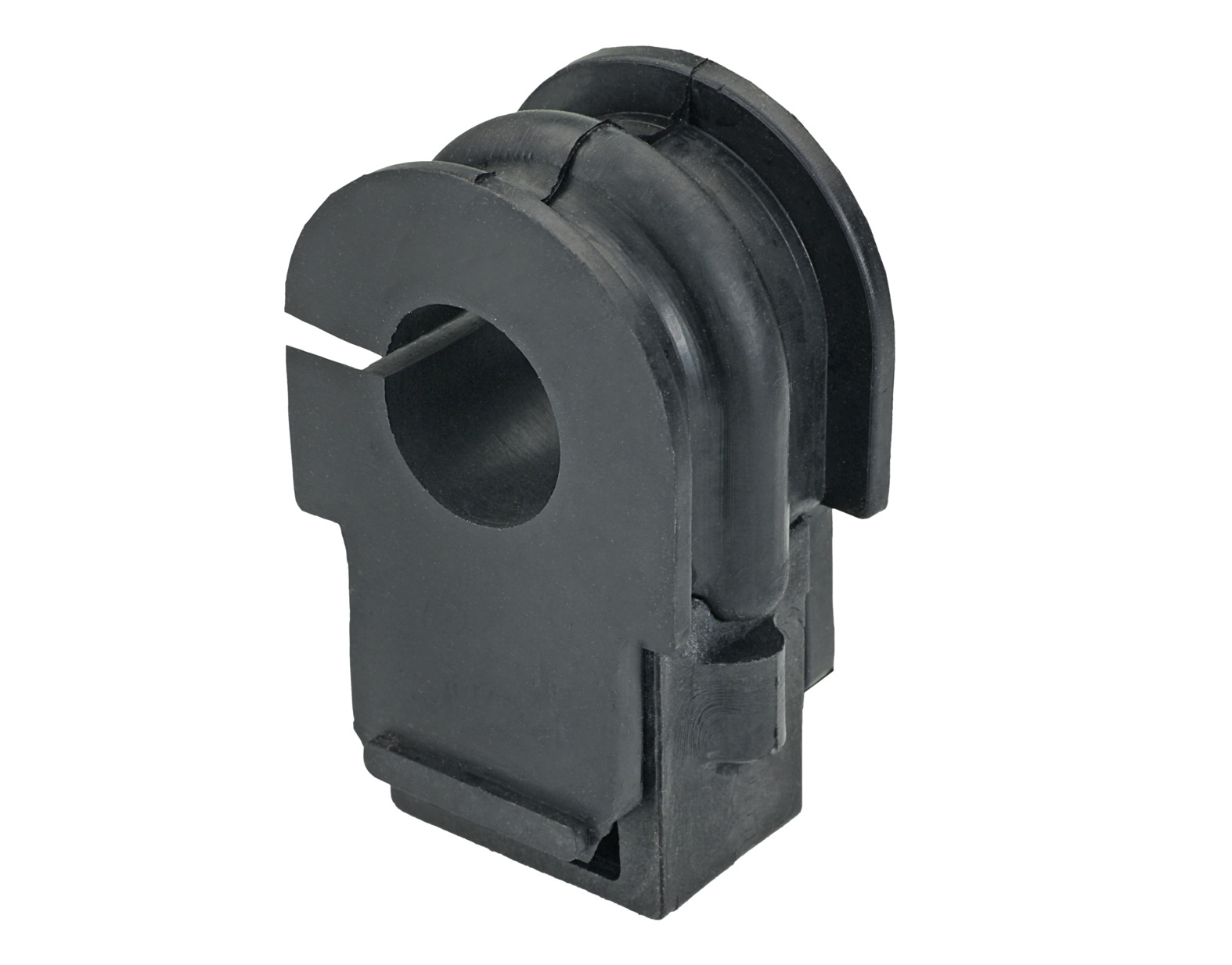 MEYLE Ophæng, stabilisator 36146150003 venstre foraksel for NISSAN