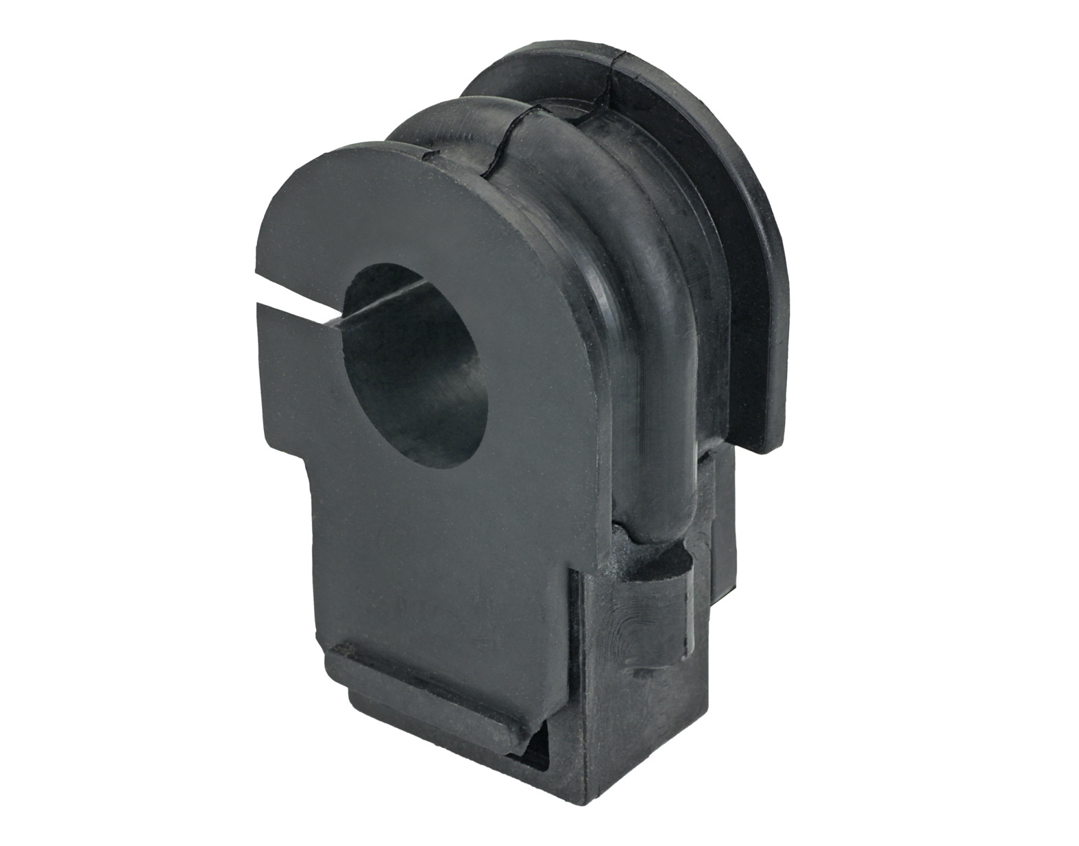 MEYLE Ophæng, stabilisator 36146150006 venstre foraksel for NISSAN RENAULT