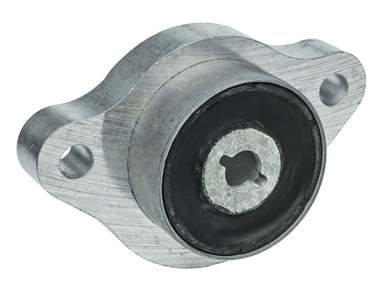 MEYLE Ophæng, bærearm 0146100035 foran for MERCEDES-BENZ