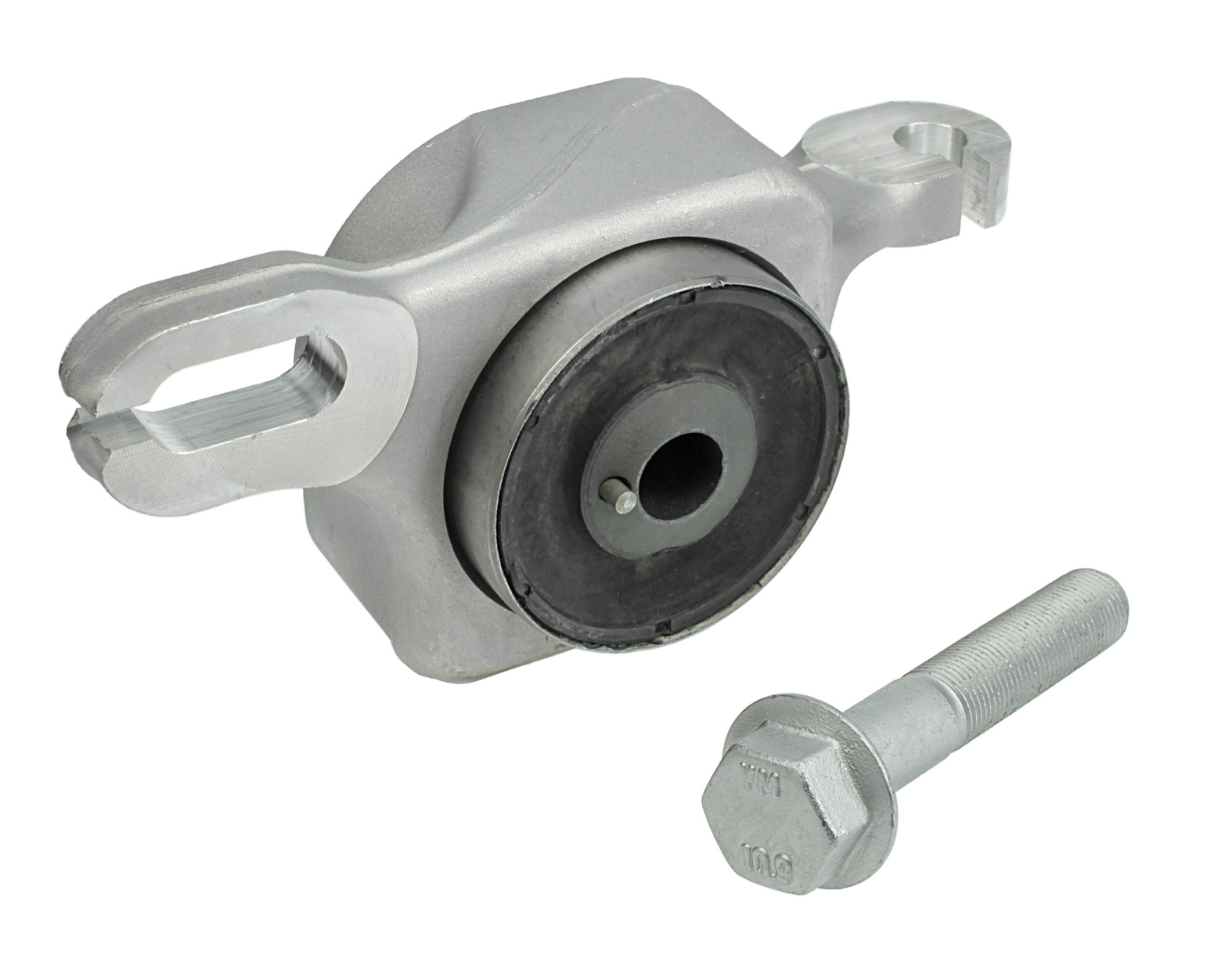 MEYLE Ophæng, bærearm 0146100037 nede for MERCEDES-BENZ