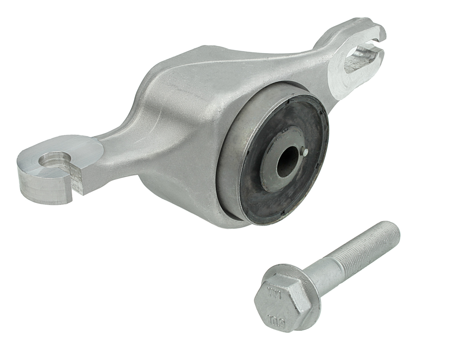 MEYLE Ophæng, bærearm 0146100038 nede for MERCEDES-BENZ