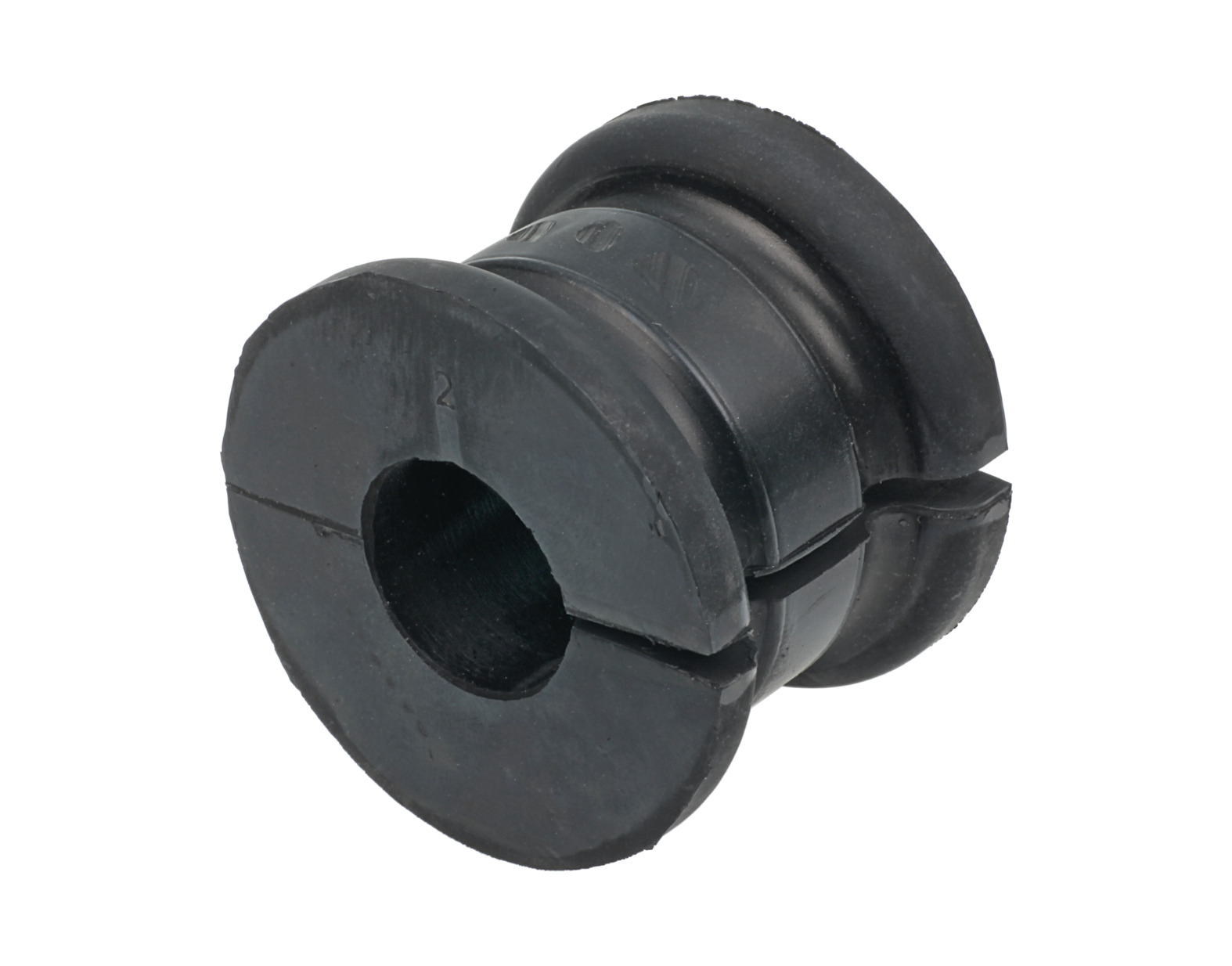 MEYLE Ophæng, stabilisator 0146150013 Bagaksel venstre for MERCEDES-BENZ