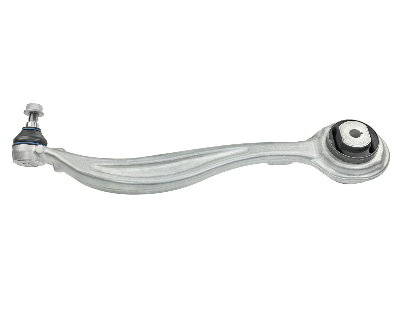 MEYLE Bærearm, hjulophæng 0160500079hd nede for MERCEDES-BENZ