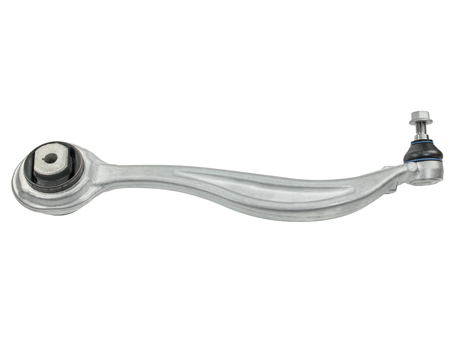 MEYLE Bærearm, hjulophæng 0160500080hd nede for MERCEDES-BENZ