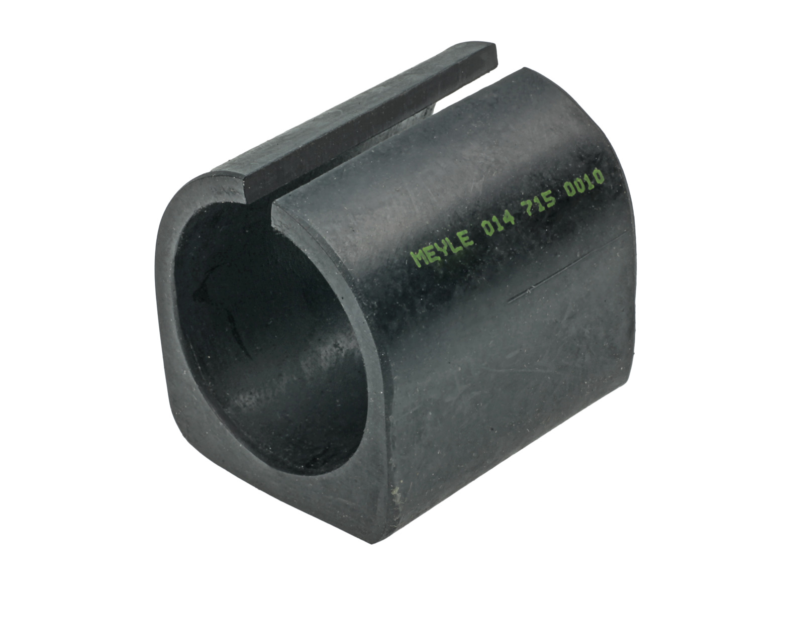 MEYLE Ophæng, stabilisator 0147150010 Bagaksel venstre for MERCEDES-BENZ