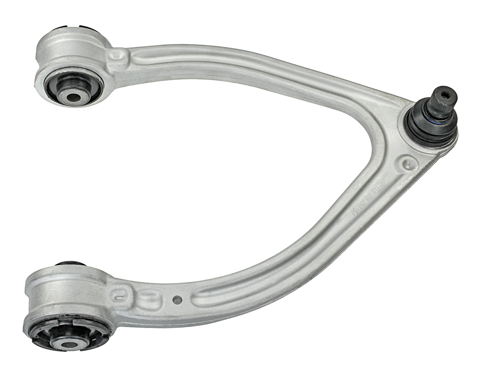 MEYLE Bærearm, hjulophæng 0160500100 ydre for MERCEDES-BENZ