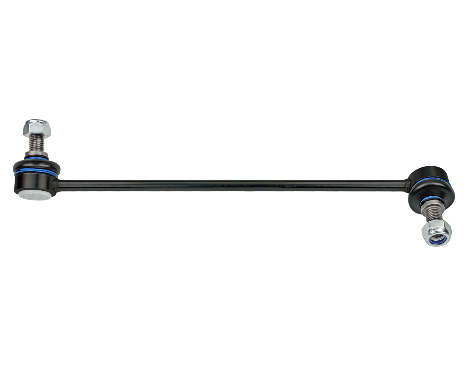 MEYLE Stang/led, stabilisator 016 060 0084 højre foraksel for MERCEDES-BENZ