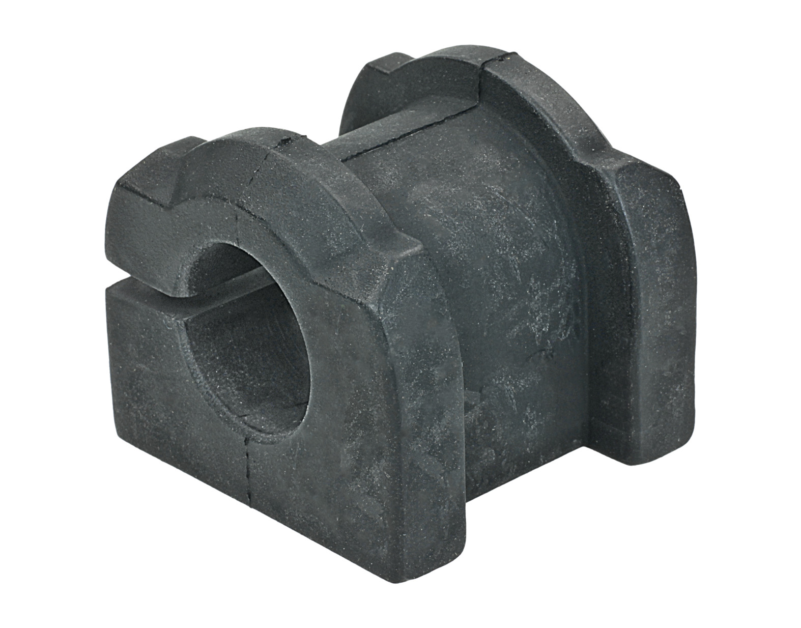 MEYLE Ophæng, stabilisator 11146150040 venstre foraksel for PEUGEOT MITSUBISHI
