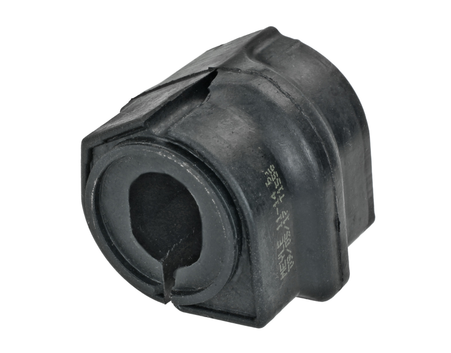 MEYLE Ophæng, stabilisator 11146150041 venstre foraksel for PEUGEOT