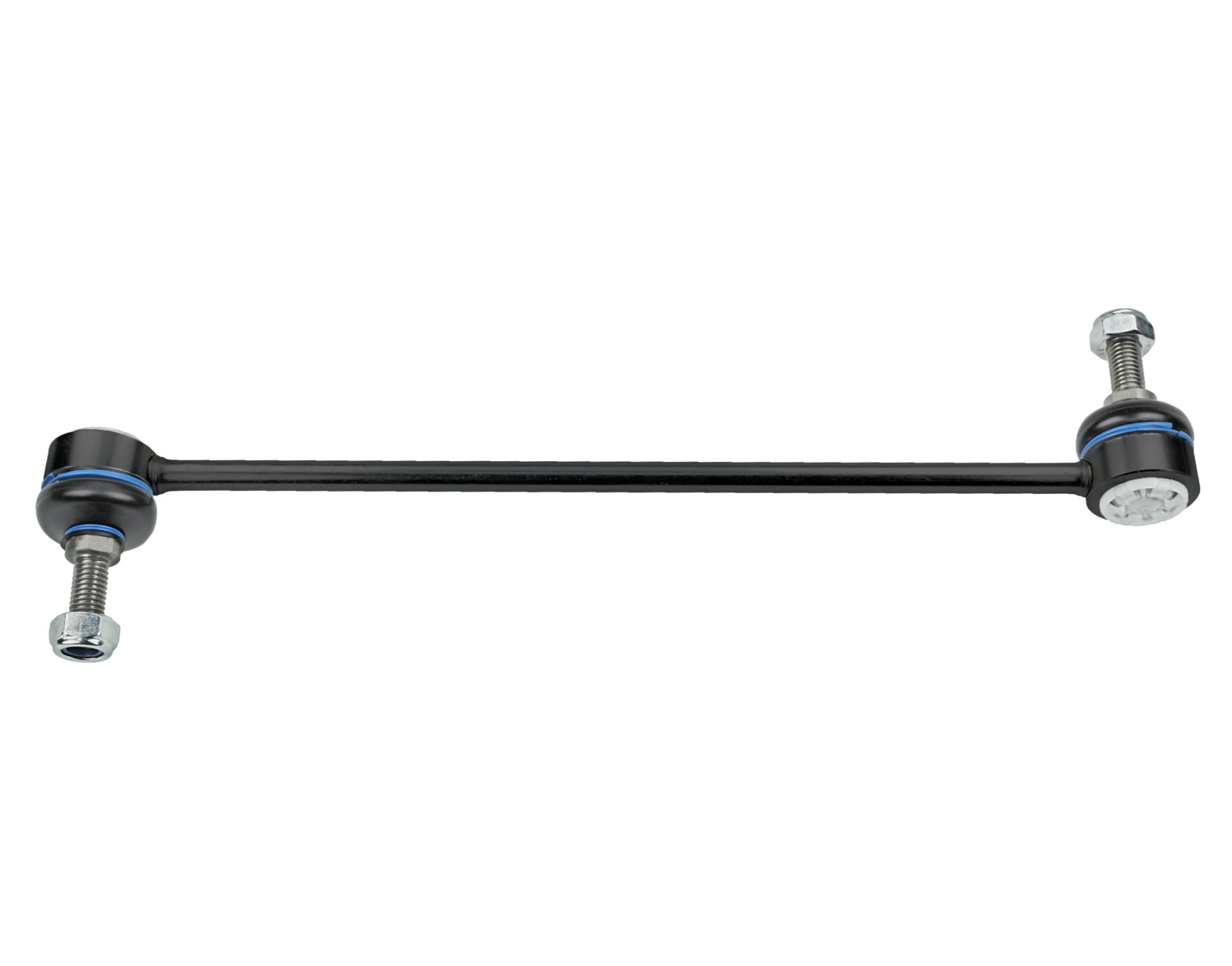 MEYLE Stang/led, stabilisator 11160600040 venstre foraksel for PEUGEOT