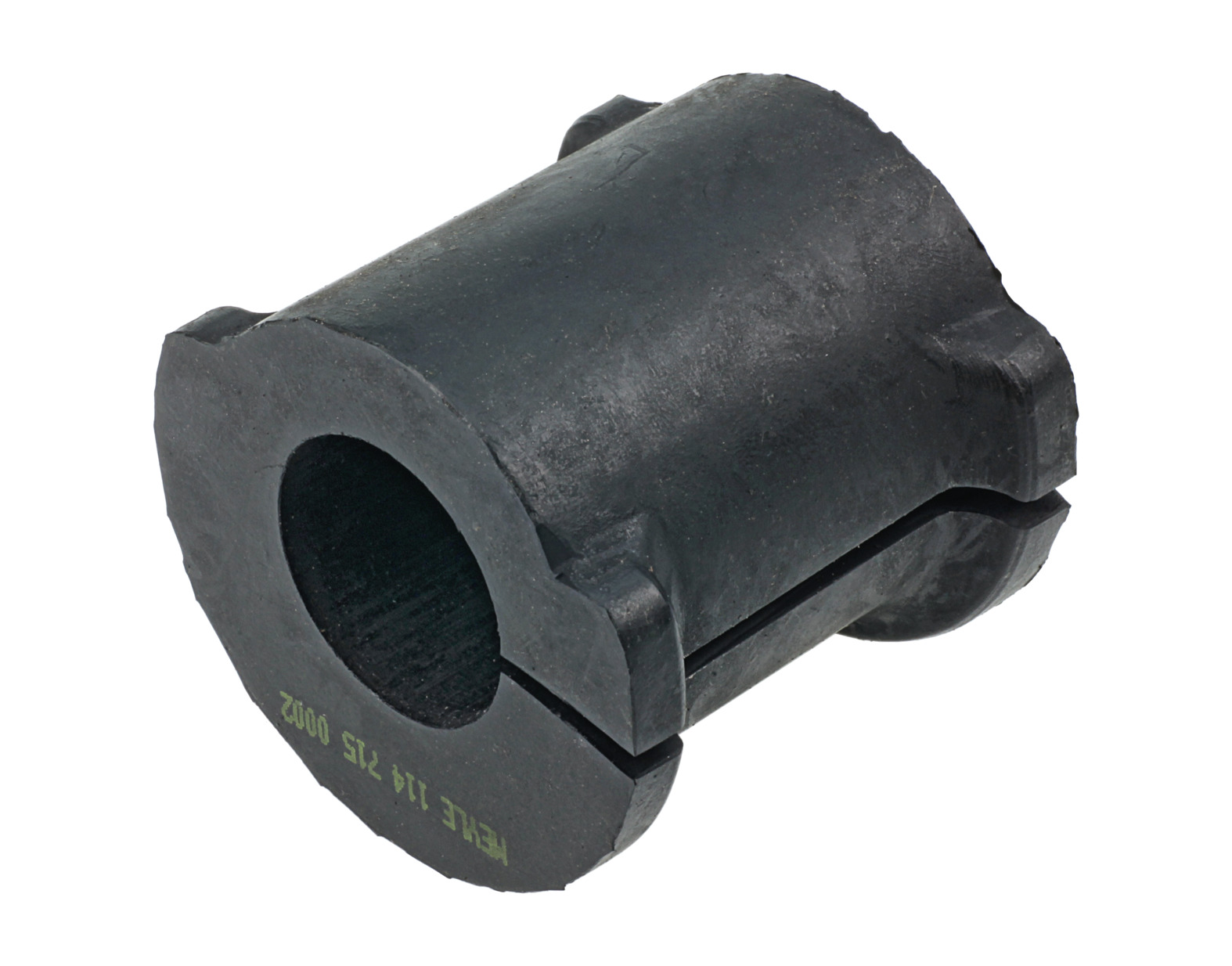 MEYLE Ophæng, stabilisator 1147150002 Bagaksel venstre for VW