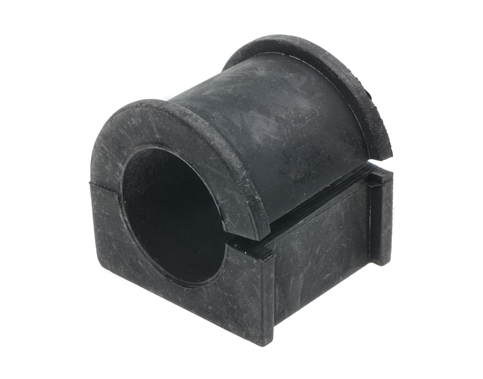 MEYLE Ophæng, stabilisator 1147150003 Bagaksel venstre for FORD VW