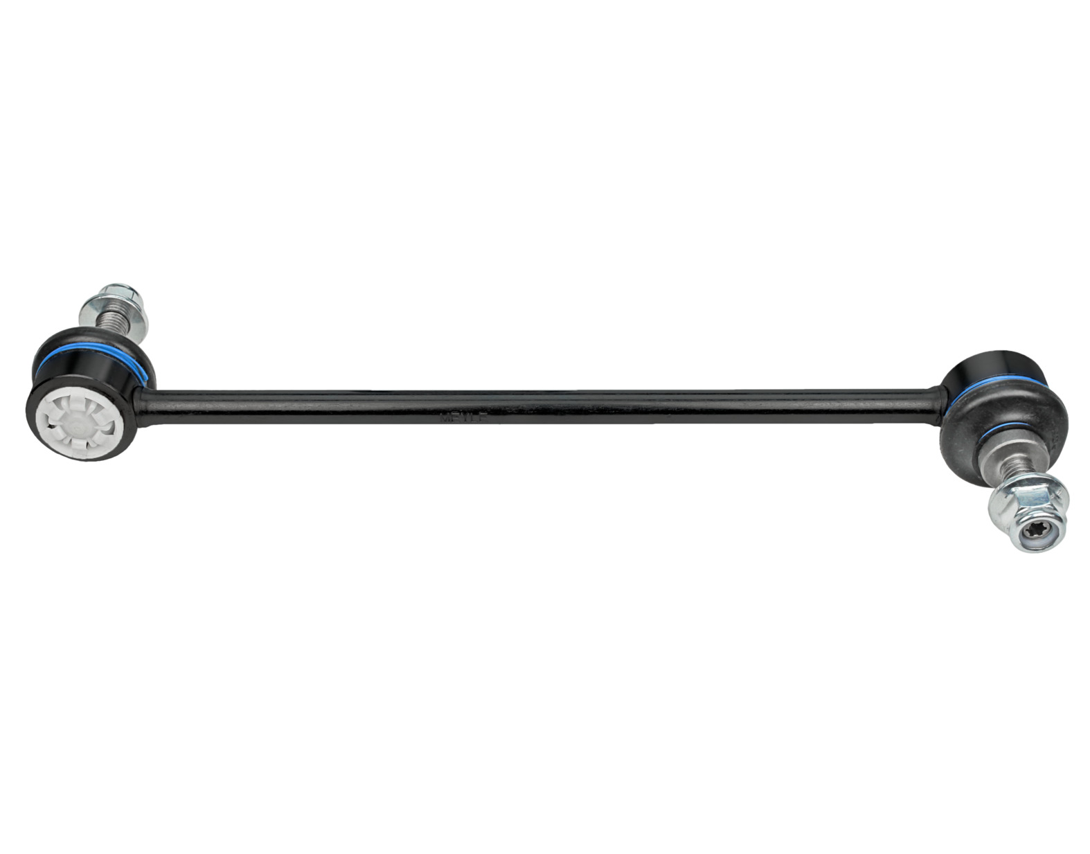 MEYLE Stang/led, stabilisator 16160600013 venstre foraksel for RENAULT