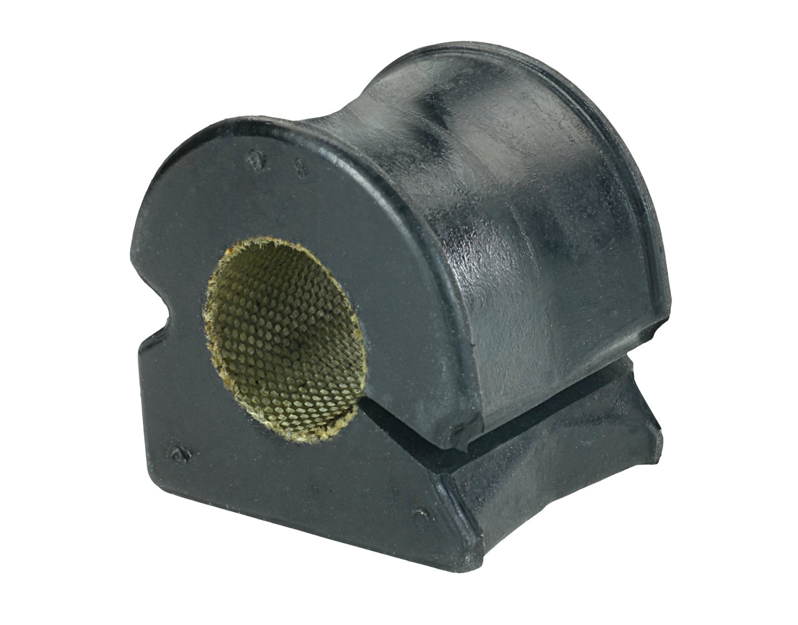MEYLE Ophæng, stabilisator 2146150008 venstre foraksel for FIAT