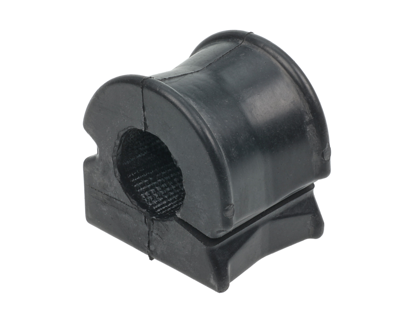 MEYLE Ophæng, stabilisator 2146150007 venstre foraksel for FIAT
