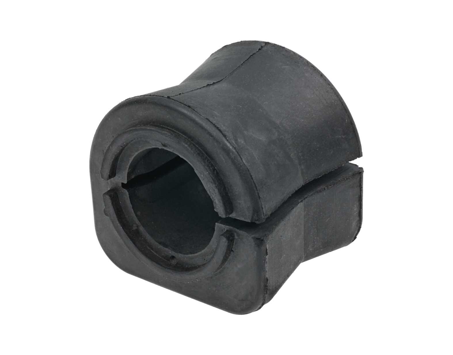 MEYLE Ophæng, stabilisator 2146150011 venstre foraksel for FIAT