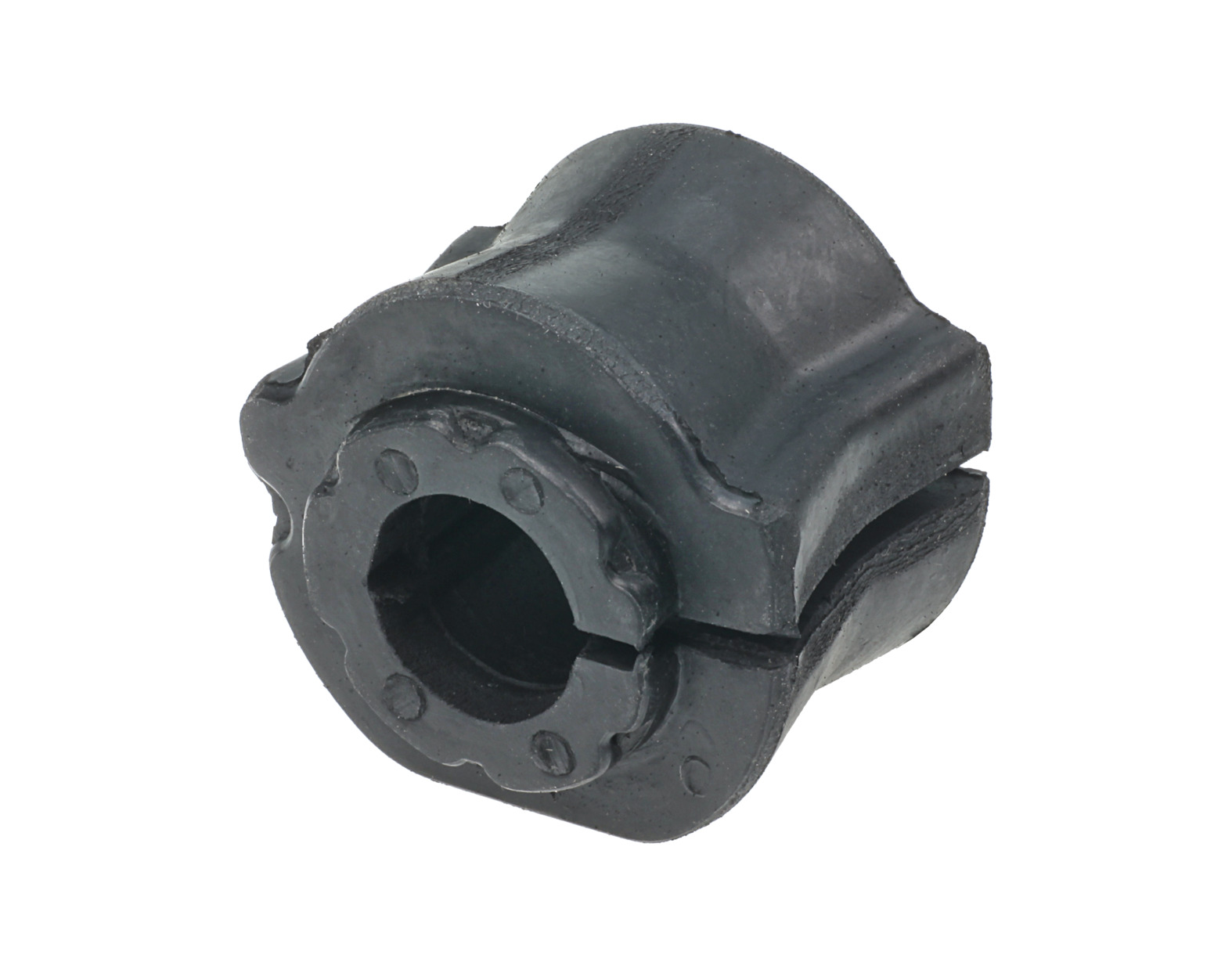 MEYLE Ophæng, stabilisator 2146150012 venstre foraksel for FIAT
