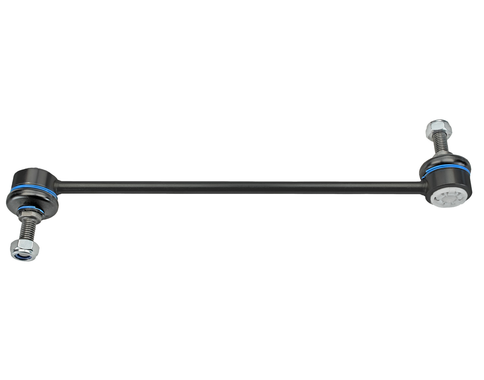 MEYLE Stang/led, stabilisator 2160600033 højre foraksel for PEUGEOT CITROËN FIAT