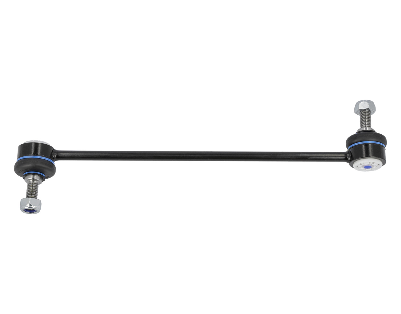 MEYLE Stang/led, stabilisator 2160600036 højre foraksel for OPEL FIAT VAUXHALL