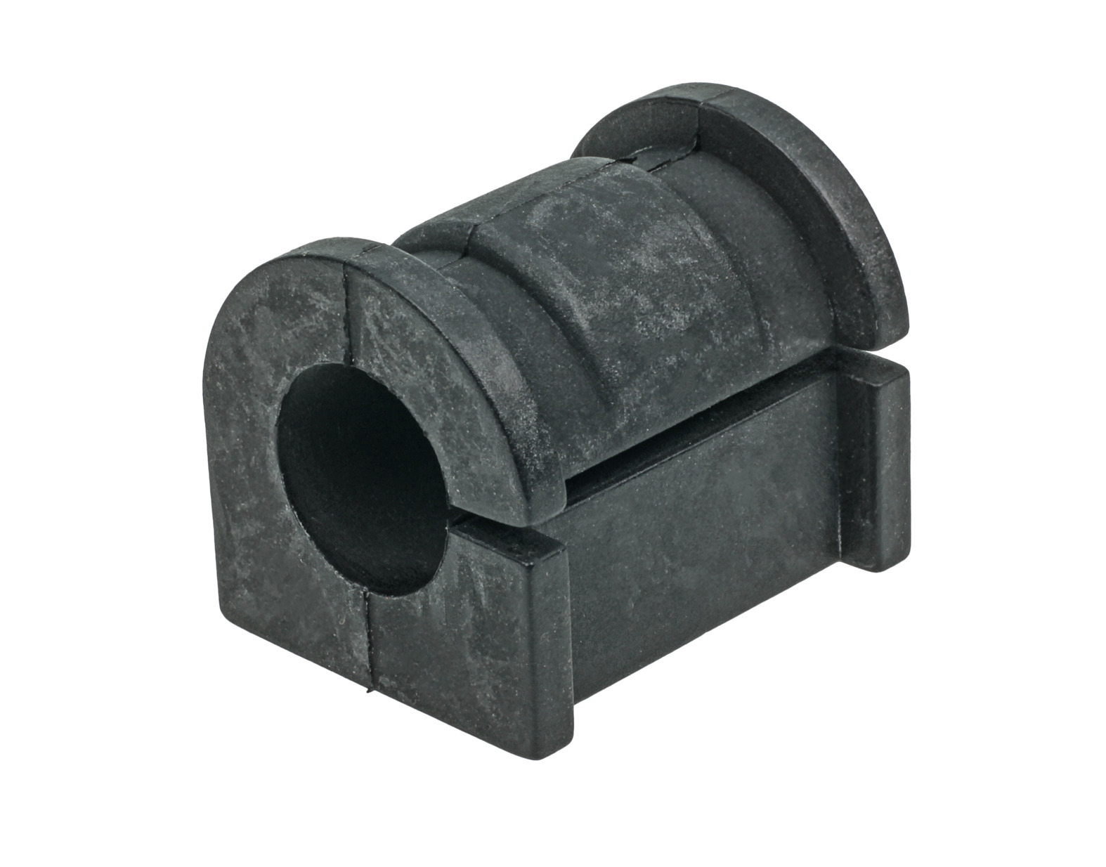 MEYLE Ophæng, stabilisator 29146150001 venstre foraksel for DAEWOO