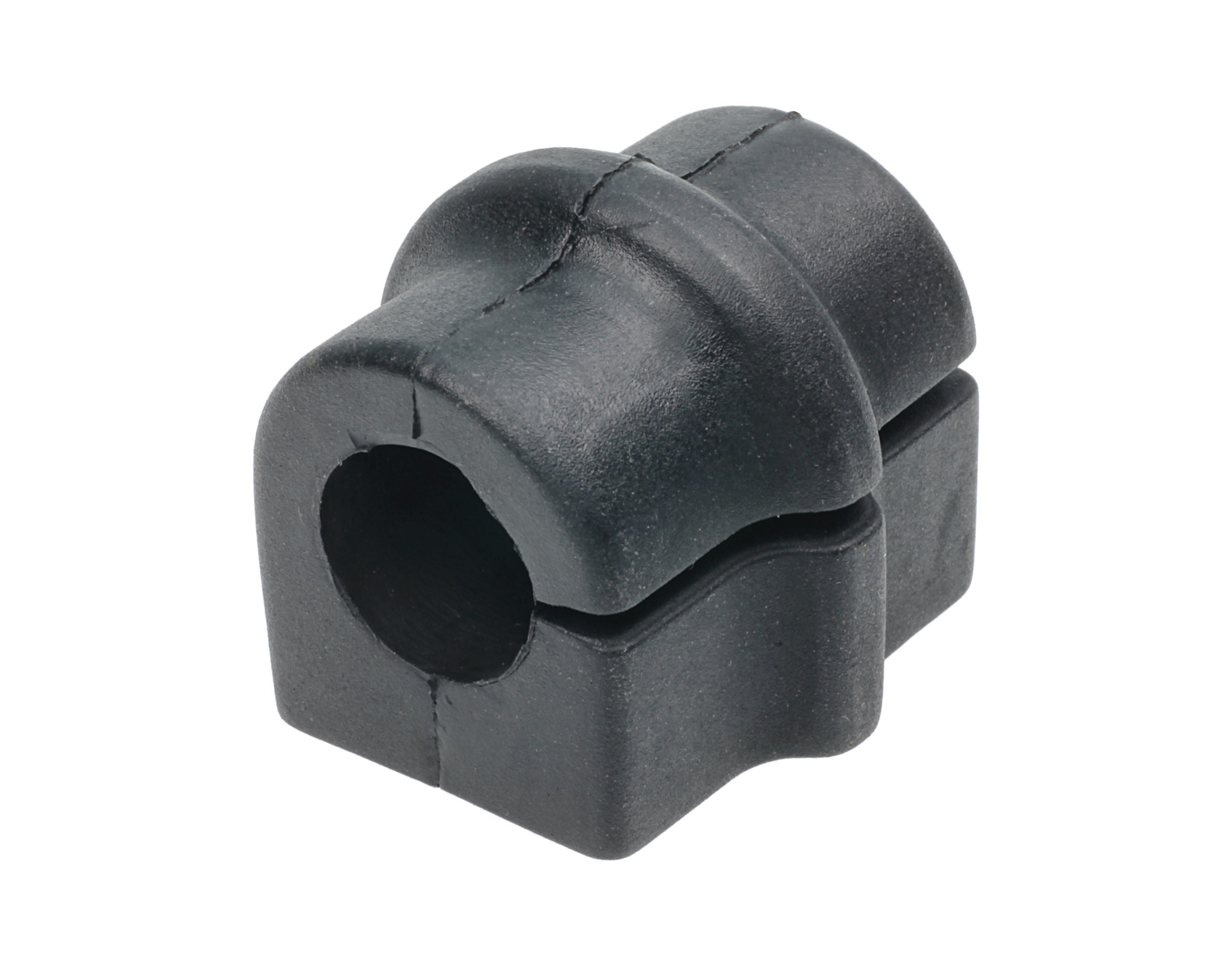 MEYLE Ophæng, stabilisator 29146150002 venstre foraksel for DAEWOO