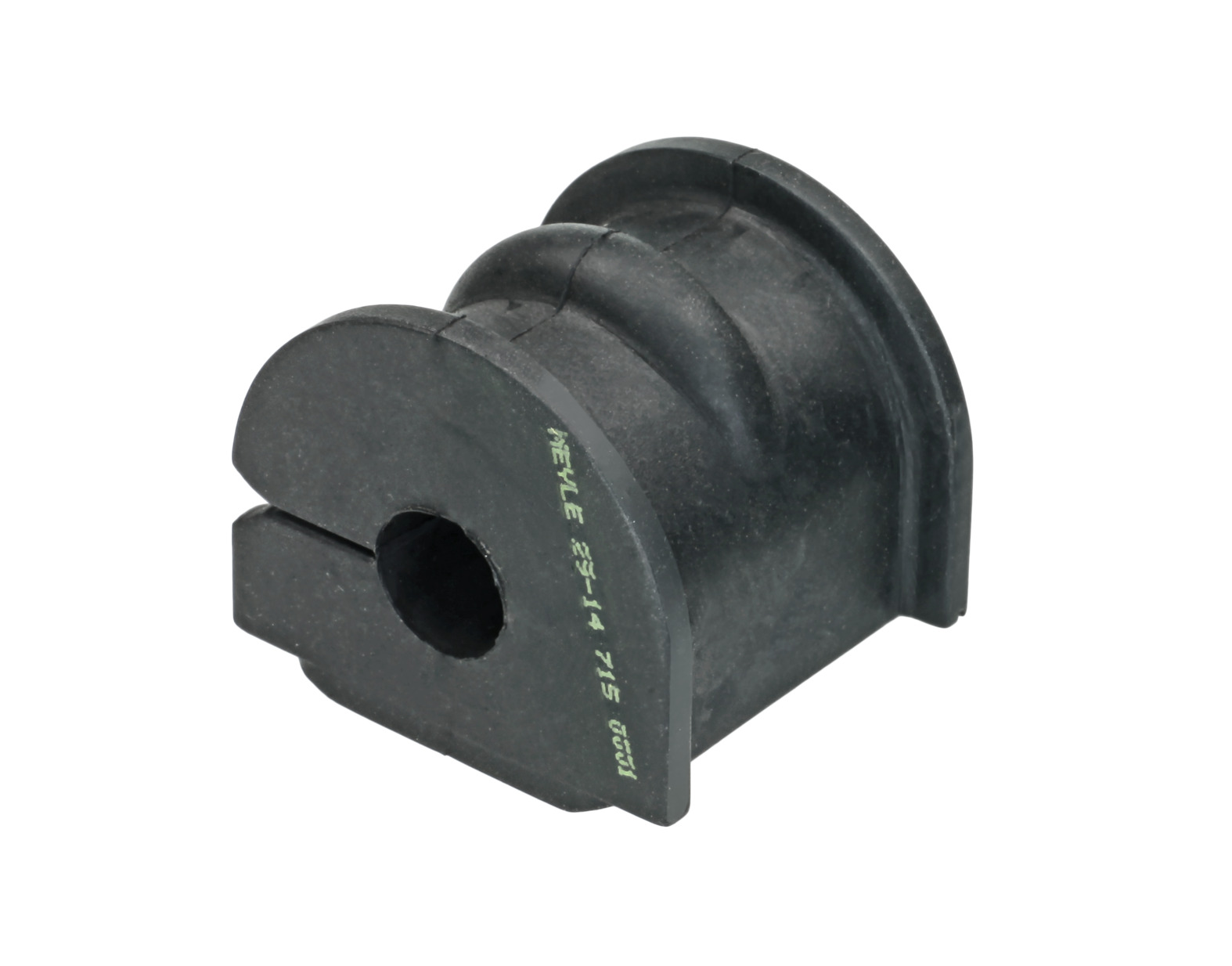 MEYLE Ophæng, stabilisator 29147150001 Bagaksel venstre for CHEVROLET