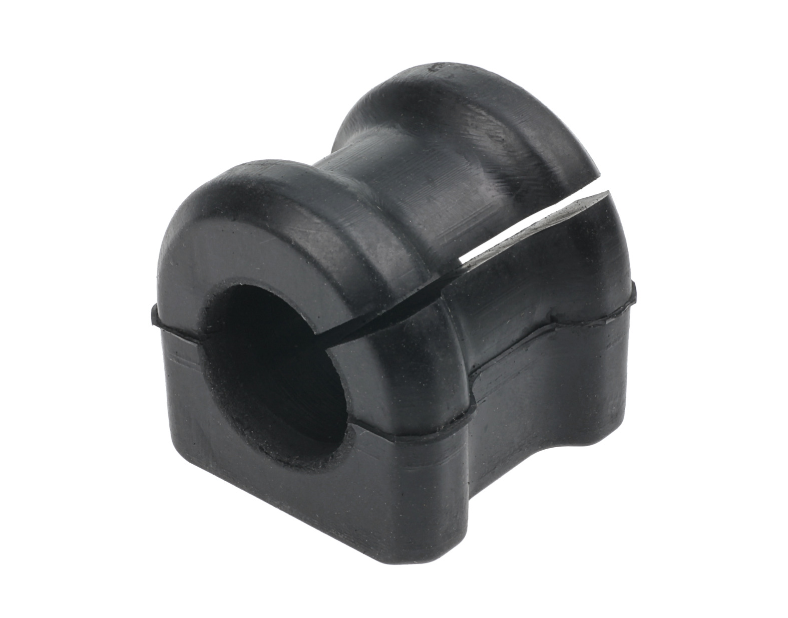 MEYLE Ophæng, stabilisator 30147150000 Bagaksel venstre for TOYOTA