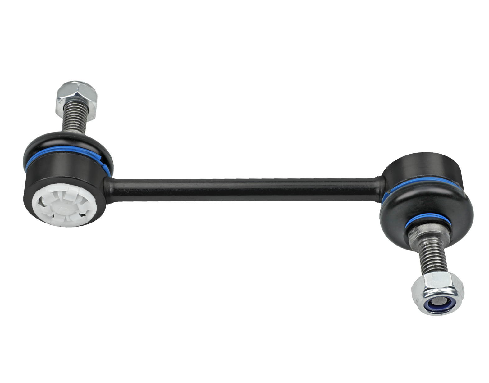 MEYLE Stang/led, stabilisator 30160600074 Bagaksel venstre for TOYOTA