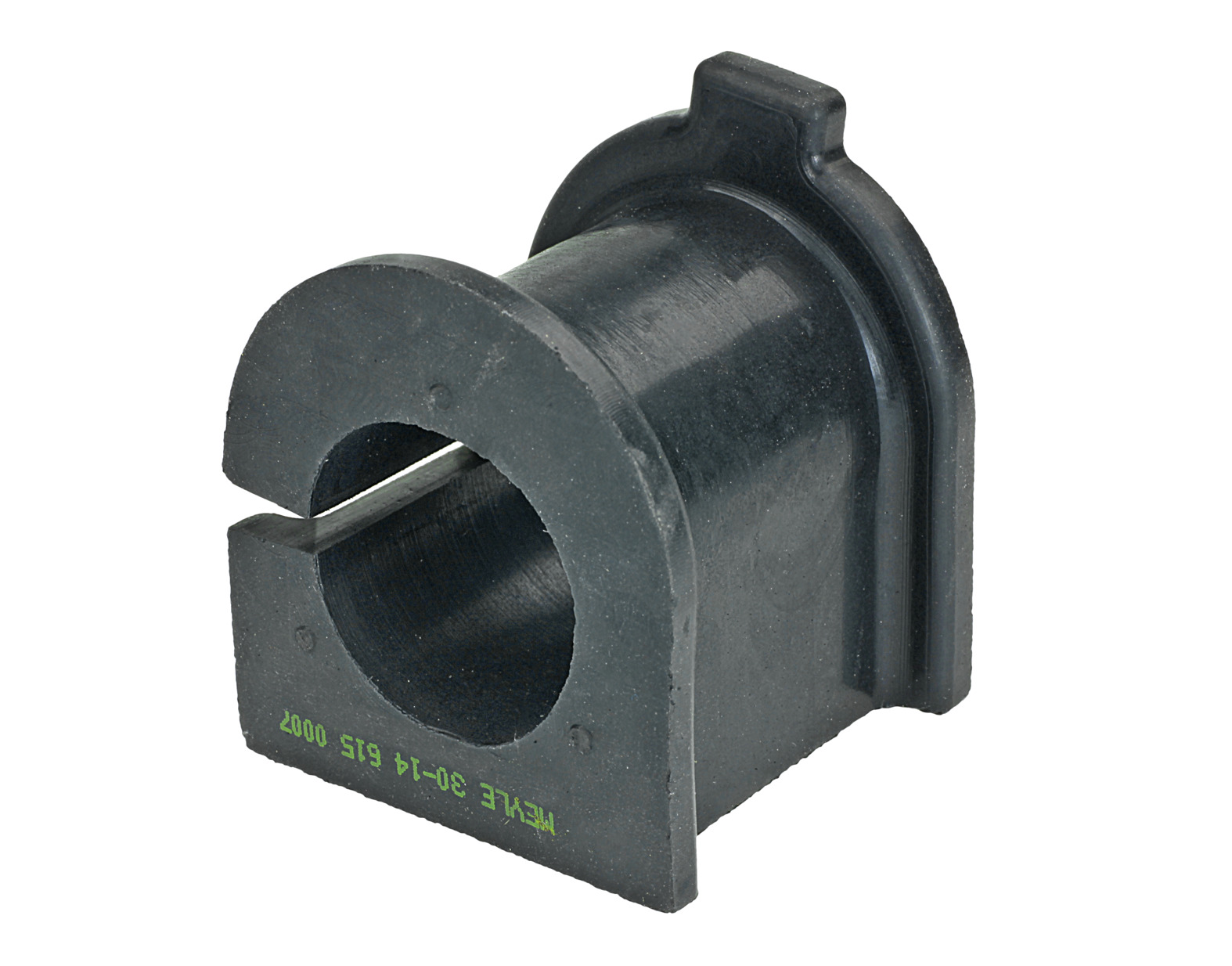MEYLE Ophæng, stabilisator 30146150007 venstre foraksel for TOYOTA
