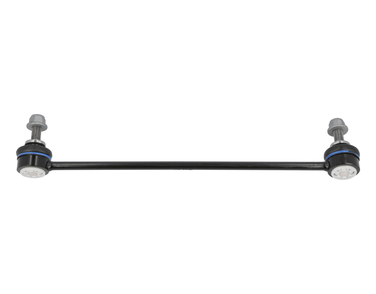 MEYLE Stang/led, stabilisator 31160600055 venstre foraksel for HONDA