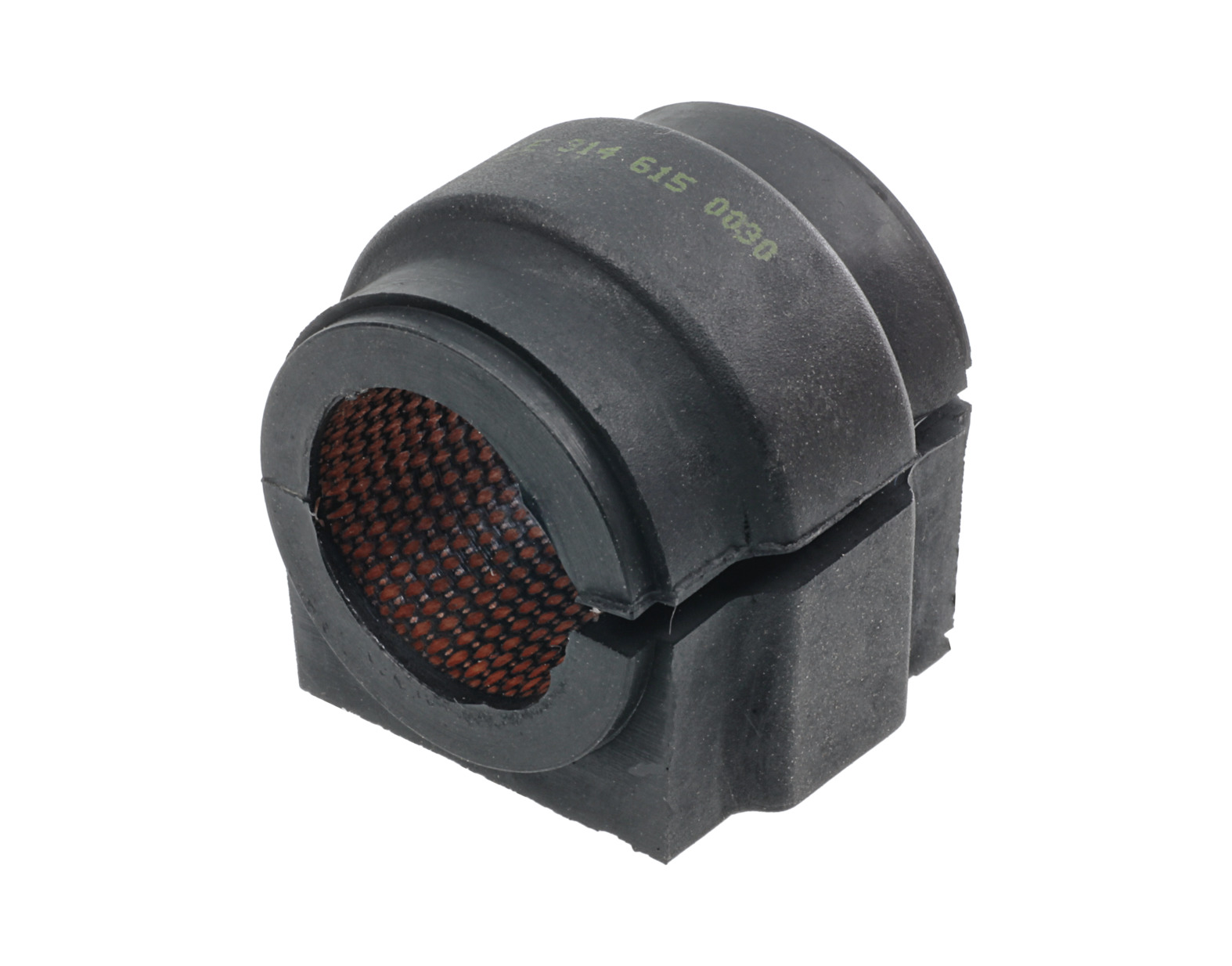 MEYLE Ophæng, stabilisator 3146150030 venstre foraksel for MINI