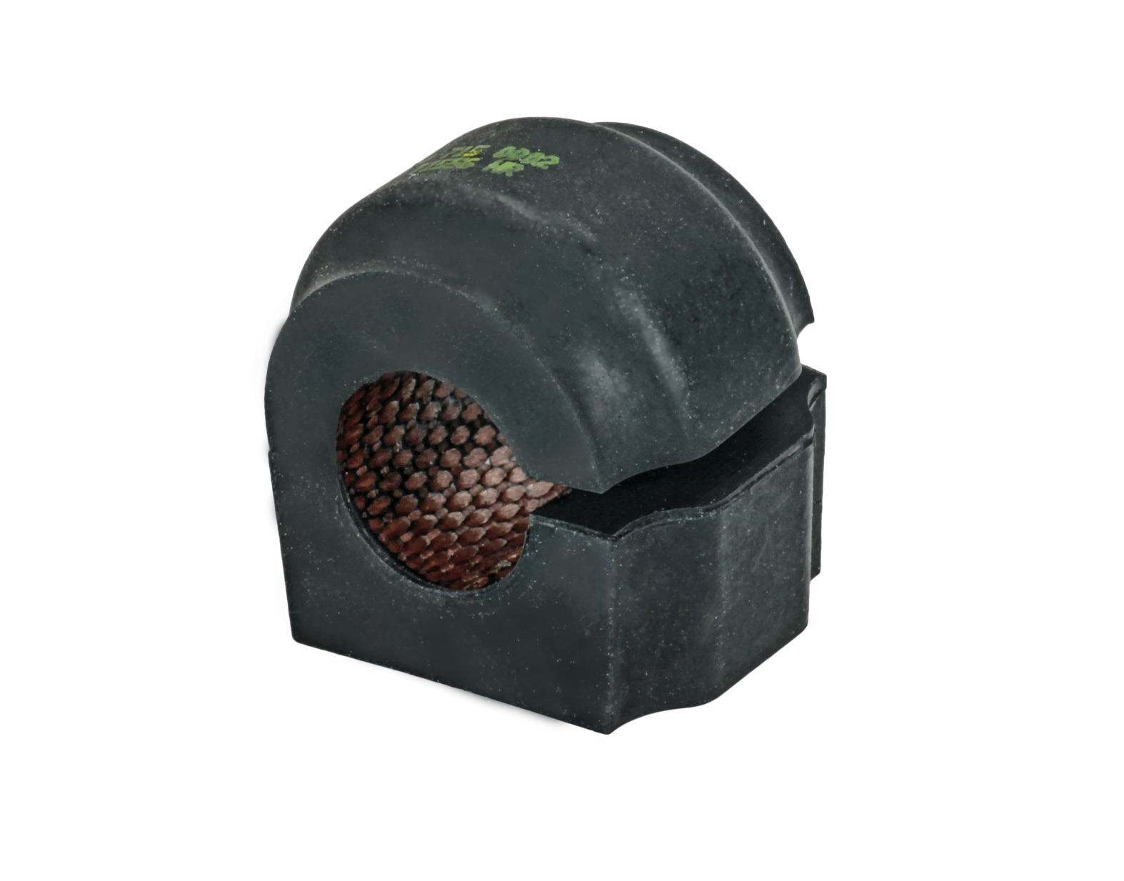 MEYLE Ophæng, stabilisator 3147150002 Bagaksel venstre for MINI