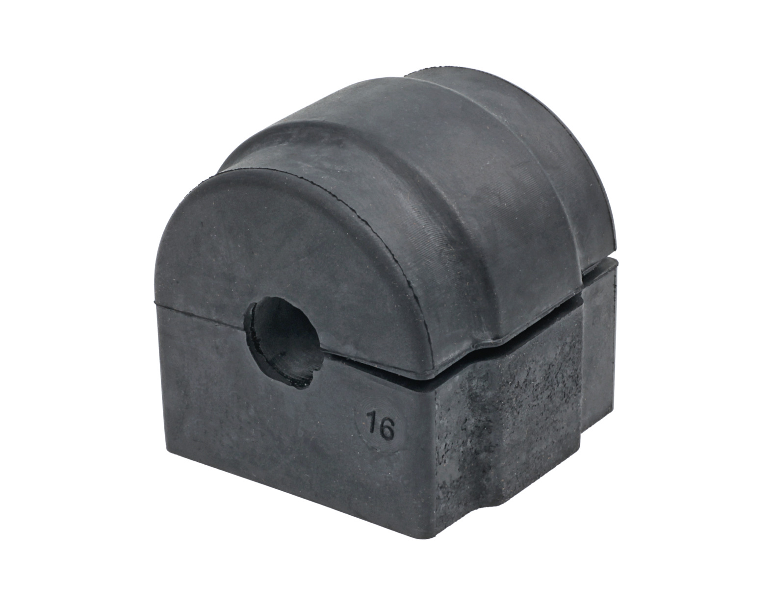 MEYLE Ophæng, stabilisator 3147150003 Bagaksel venstre for BMW