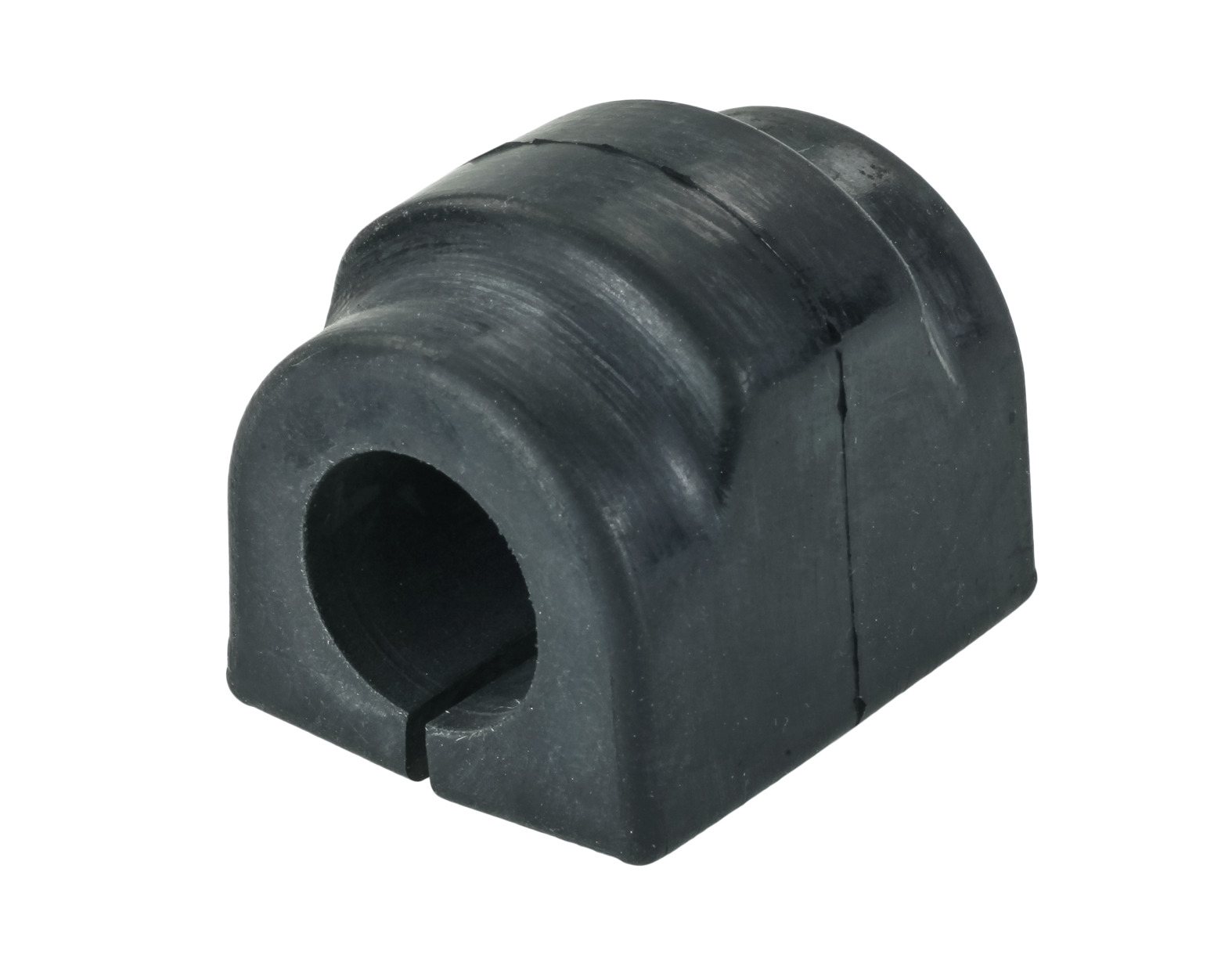 MEYLE Ophæng, stabilisator 3147150005 Bagaksel venstre for BMW