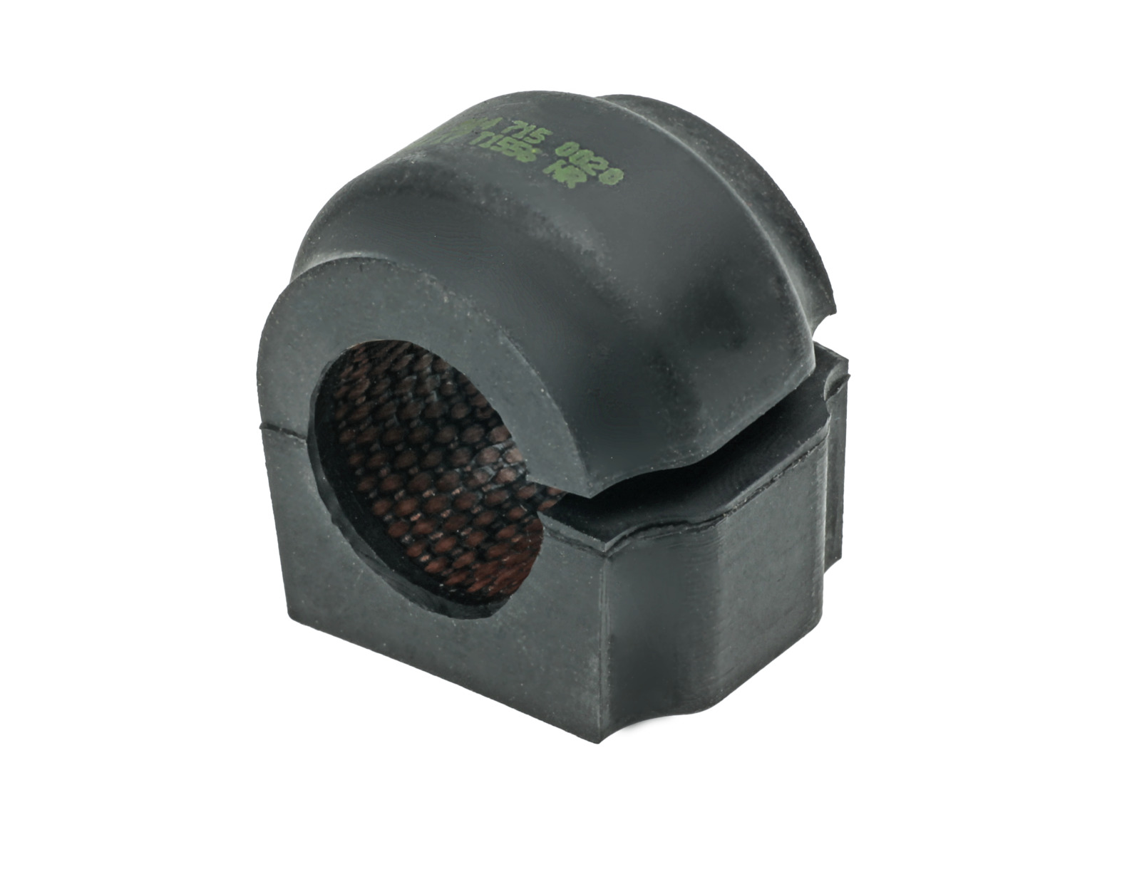 MEYLE Ophæng, stabilisator 3147150020 Bagaksel venstre for MINI