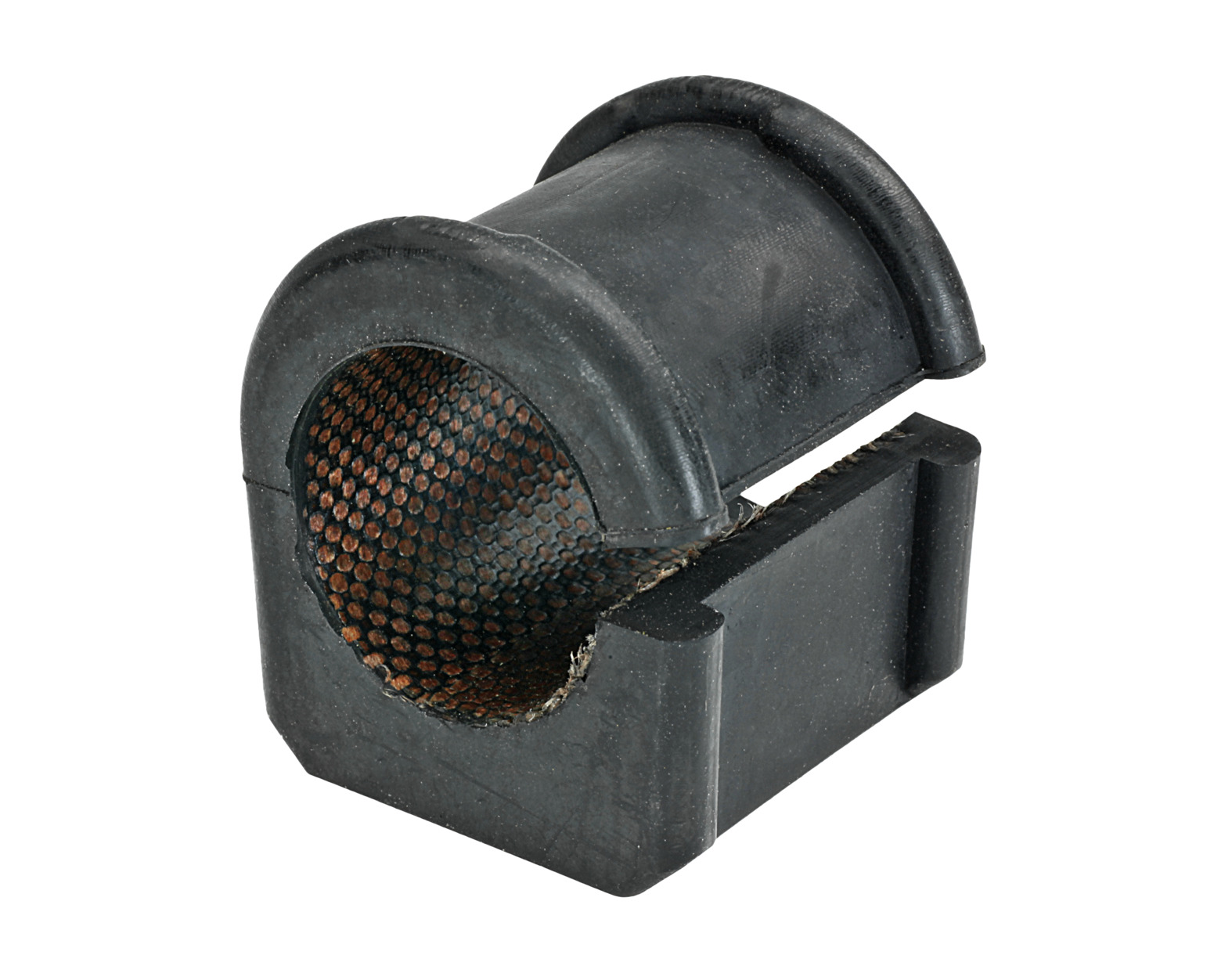 MEYLE Ophæng, stabilisator 35146150000 venstre foraksel for MAZDA