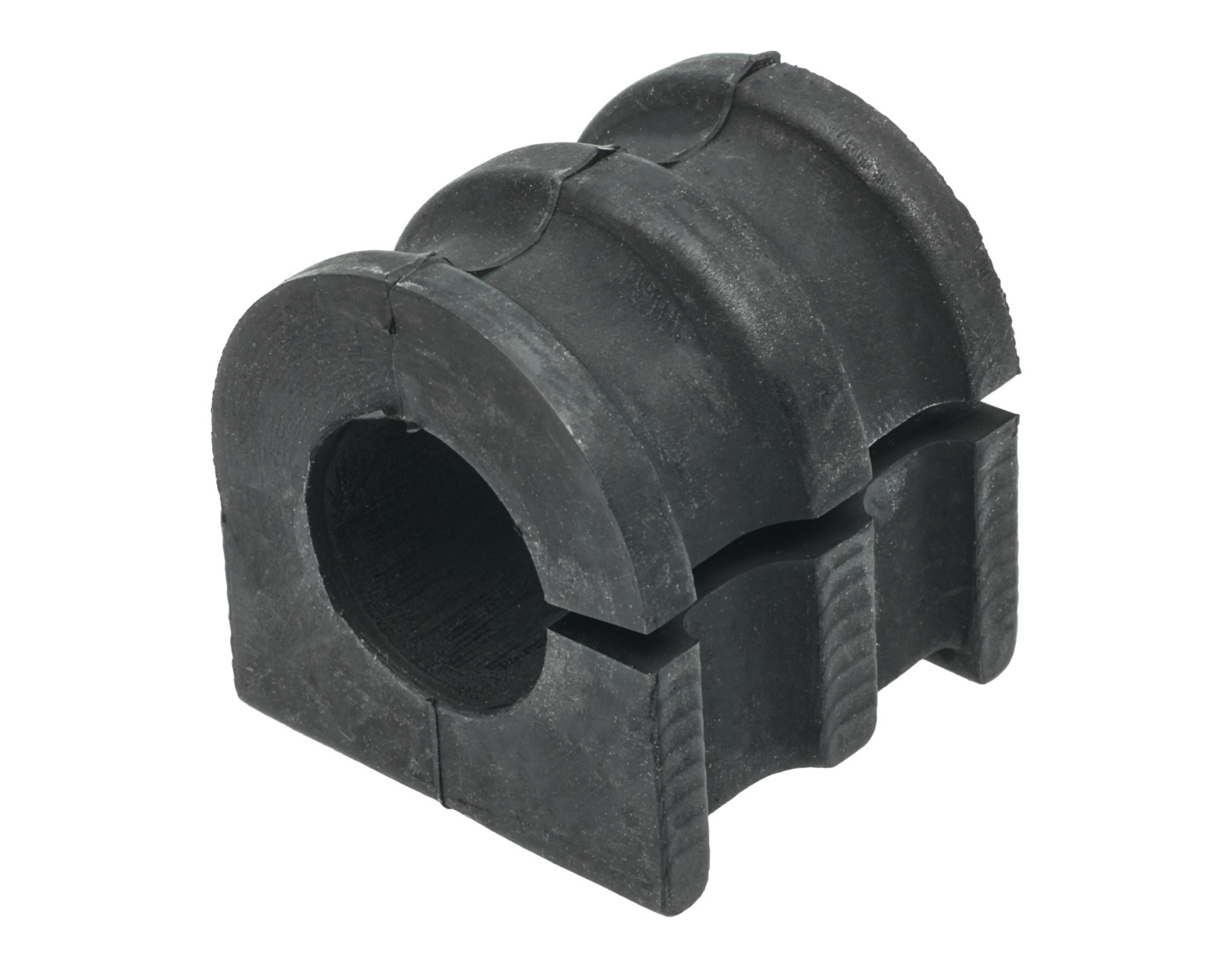 MEYLE Ophæng, stabilisator 36146150002 venstre foraksel for NISSAN