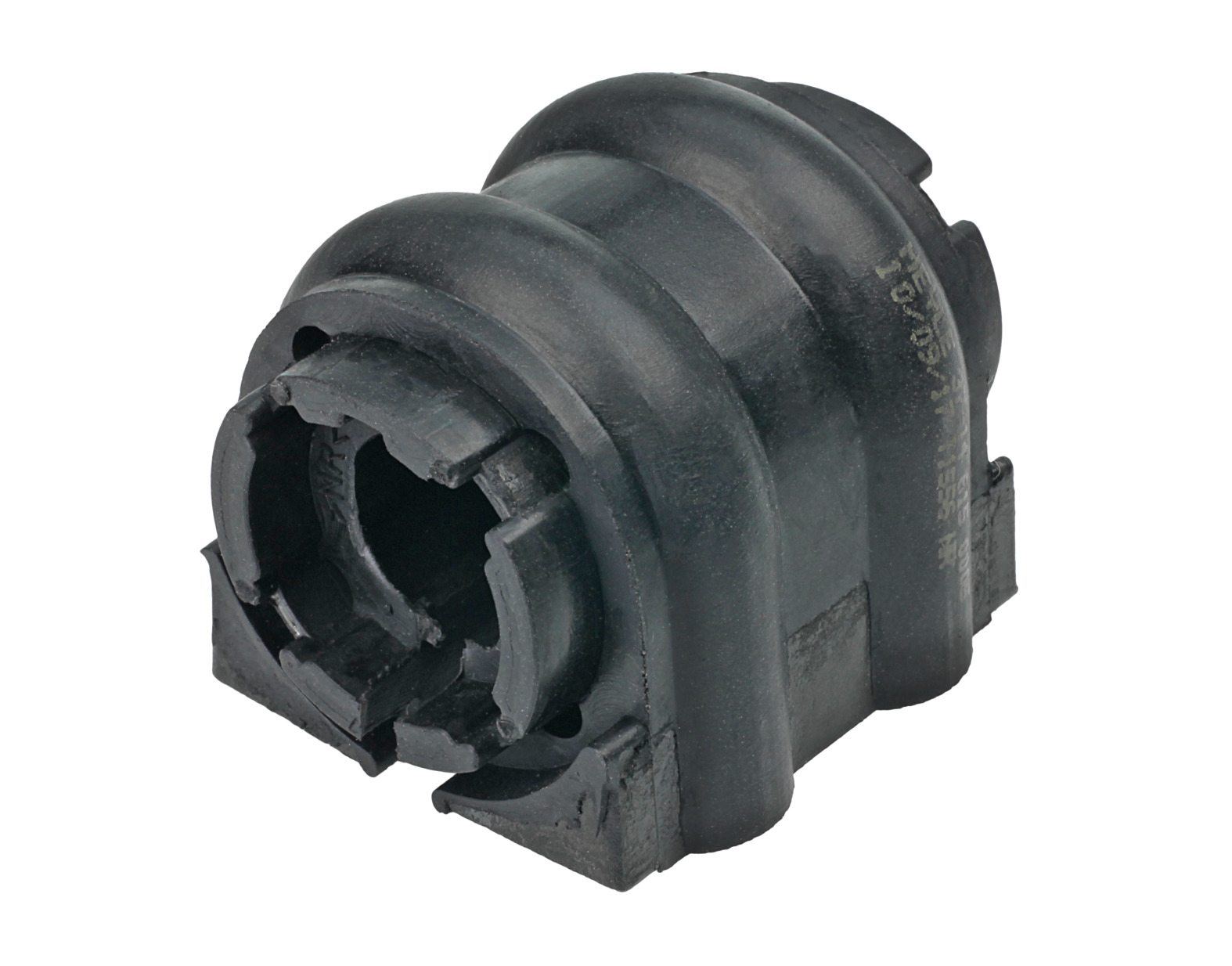 MEYLE Ophæng, stabilisator 37146150005 bagaksel for KIA