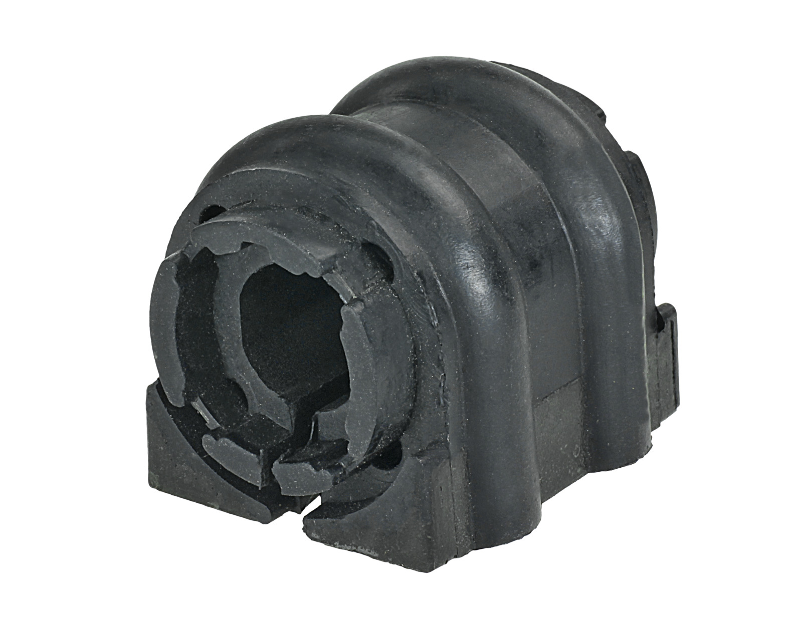 MEYLE Ophæng, stabilisator 37146150008 bagaksel for KIA