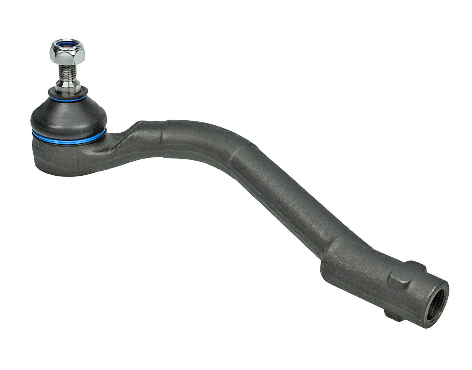 MEYLE Sporstangkugle 37160200045hd venstre foraksel for KIA