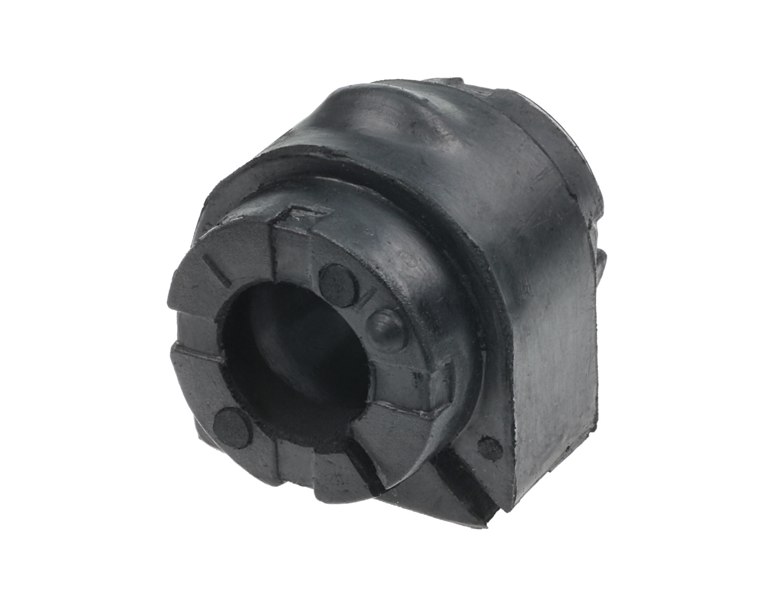 MEYLE Ophæng, stabilisator 5147150001 for VOLVO LAND ROVER