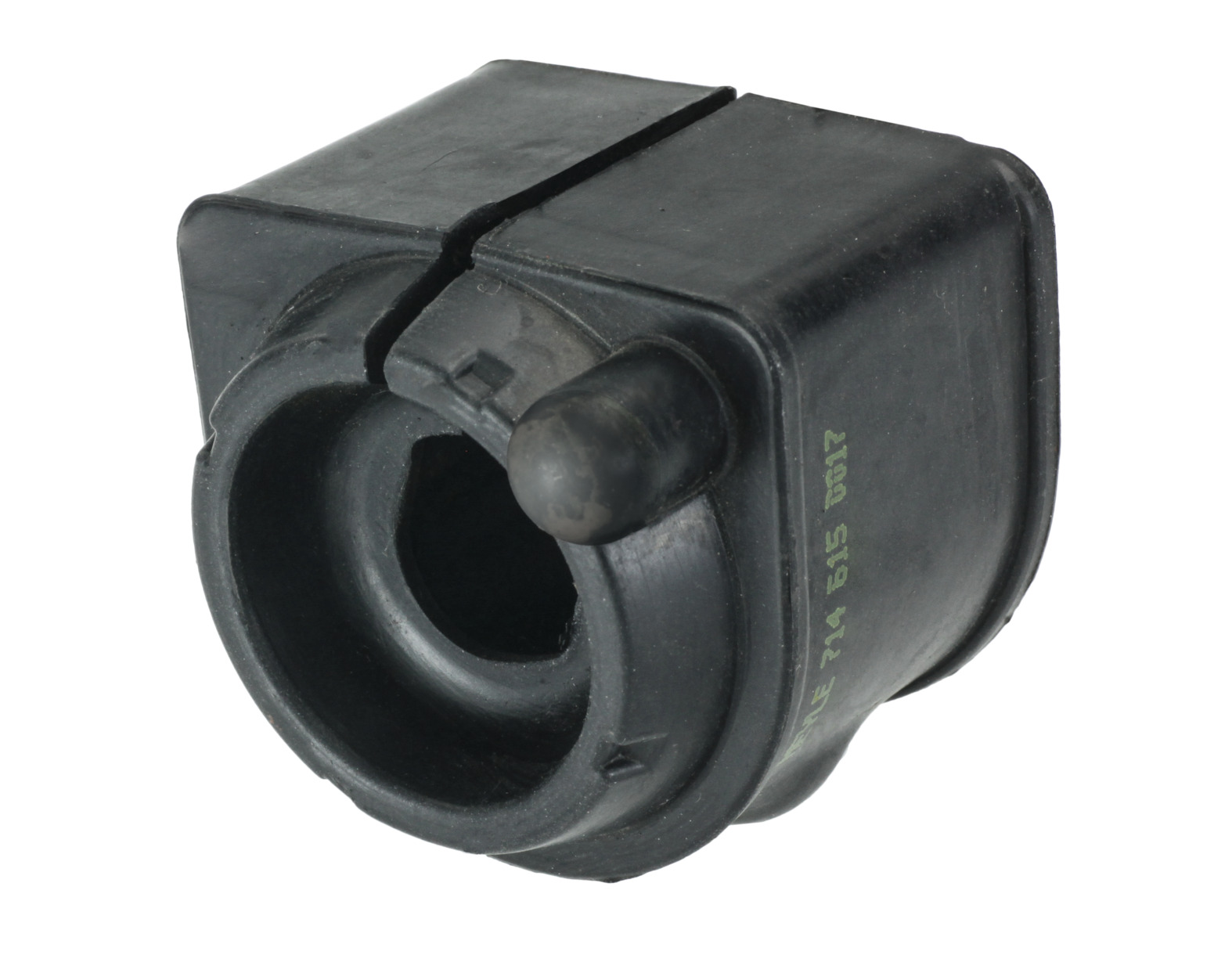 MEYLE Ophæng, stabilisator 7146150017 Bagaksel venstre for FORD VOLVO MAZDA FORD USA