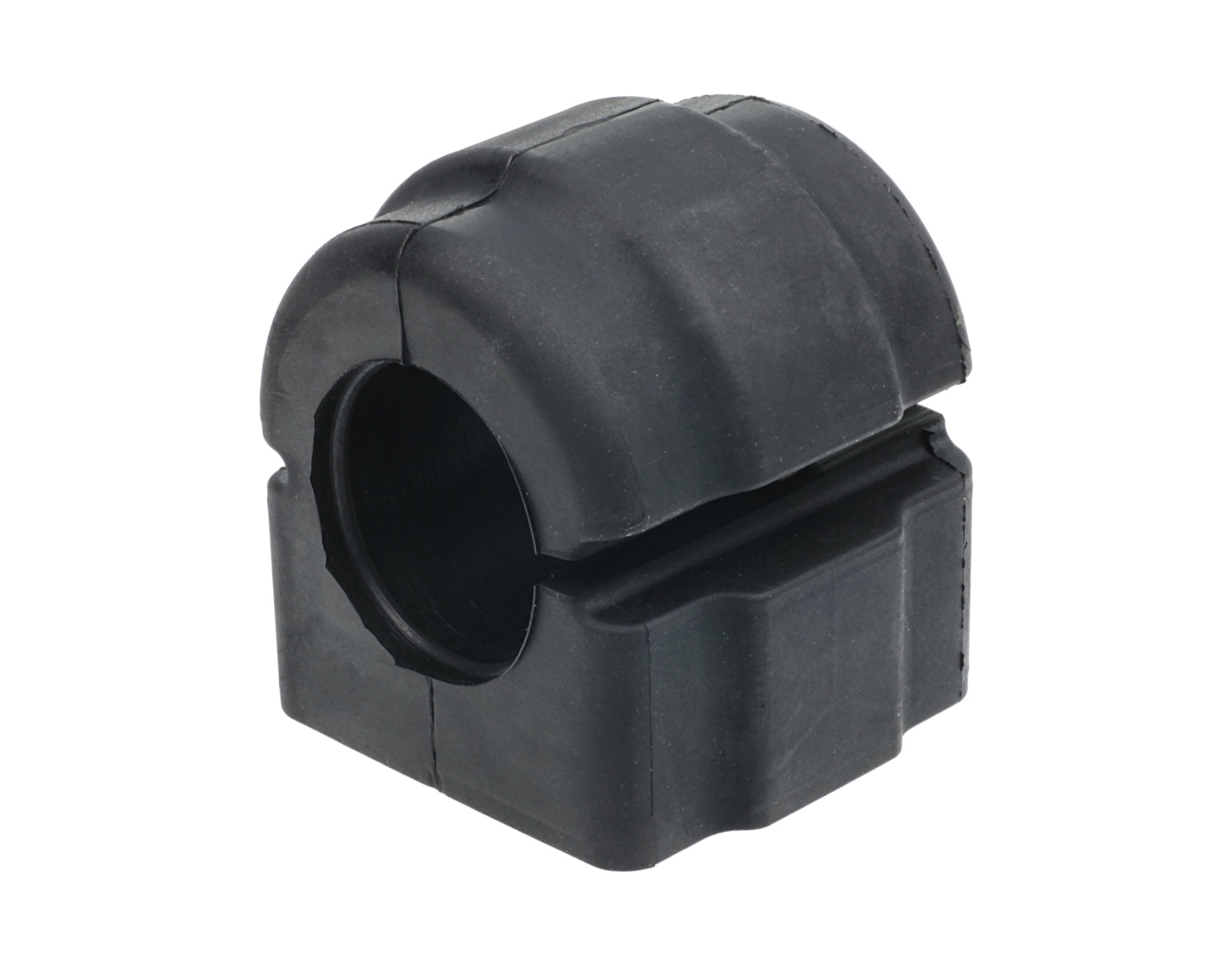 MEYLE Ophæng, stabilisator 53146150003 venstre foraksel for LAND ROVER